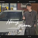 car free 정비센타 | Honeymoon] 4#. 호주-발리 신혼여행 : 퍼스 렌트카 후기 , 영문면허증 또는 국제 면허증 발급하기(No...