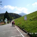 임내저수지 이미지