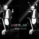 태양맨션 이미지