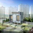 (주)경유산업개발