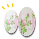 비-소-1-1 이미지