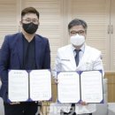 케이에이치메디칼 이미지