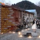 ■백투더뮤직❤️‍🩹시즌2 [KBS전주]:26.5.31(일)🩵우순실편 이미지