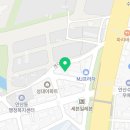 싸움의고수안산수암점