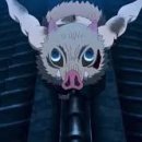 시장김밥 이미지