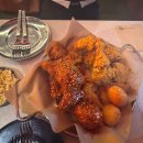 오케이굳(주) | 거짓말 같던 사월의 첫날 모두가 제자리로 돌아가고 있는데