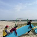 양양중학교 이미지