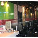 효성PC방 이미지