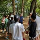 부광고등학교 이미지