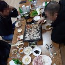 참조은고기마트 이미지
