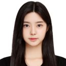 다연 - 중구 장충단로 247 | 다연