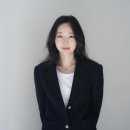 현대사SM