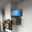 공 때리네 이미지