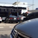 성능자동차공업사 이미지