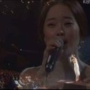 헤븐카페(Heaven cafe) 이미지
