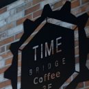 초월주유소 이미지