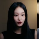 주식회사 뮤직재팬 이미지