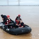 용동2리 이미지