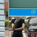 와이제이제주 이미지