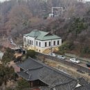 커피구락부