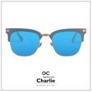 옵티션찰리대현점 이미지