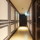 에코모텔 이미지