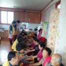 칠포1리 이미지