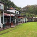 지리산학고을펜션 이미지