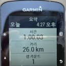 구남농장 이미지