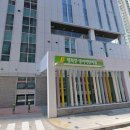 행복한어린이집 이미지