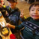 합기도 연비관 이미지