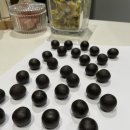 상하이한의원 이미지