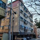 독산로41길 이미지