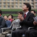 (주)우성통신 이미지