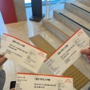 국립극단 연극 스카팽 | 너는 내 사랑 내 친구 ~ ❤️ 국립극단 연극 <스카팽> 후기