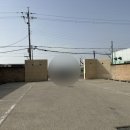 더그루브군산호텔 이미지