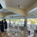 더놀자(The놀자) 노래연습장 | [세부 여행 3일차] 플랜테이션 베이 리조트 조식과 놀자호핑 스노쿨링 투어 내돈내산 후기