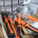 대림종합상사 | 양천구 강화도어 자동문 세이프도어 설치 시공문의(feat.강서구,영등포)