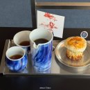 프레피커피랩 | 망원역카페 '프레피커피랩 망원점' :: 망원 핸드드립 하이엔드 커피 디저트 맛집 노트북 작업하기 좋은...