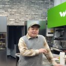 카피바라 주식회사 이미지