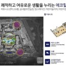 매곡초등 이미지