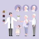 하나플란트 치과의원 이미지