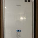 제천하운드 호텔 이미지