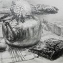 전남고시학원 이미지