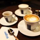 바인호텔 이미지