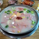 동부카인테리어 이미지