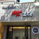 관양시장 이미지