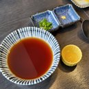 욱수빌딩앞 | 신사역 가로수길 맛집 현우동 내돈내산 평일 점심 웨이팅 후기(+메뉴)