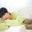 자란다플러스 Daum카페