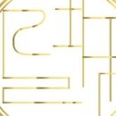 정일품삼계탕 이미지